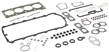 Engine Cylinder Head Gasket Set