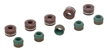 Engine Valve Stem Oil Seal Set
