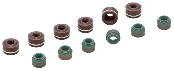 Engine Valve Stem Oil Seal Set
