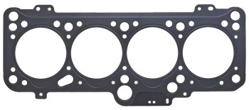 Engine Cylinder Head Gasket