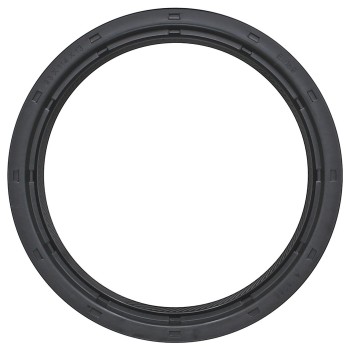 Engine Crankshaft Seal