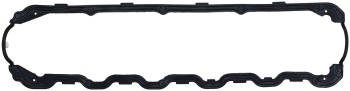 Engine Valve Cover Gasket
