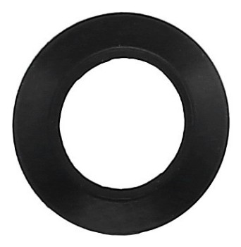 Engine Valve Cover Grommet