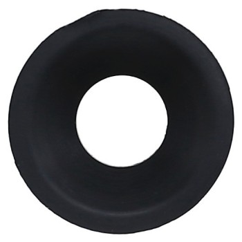 Engine Valve Cover Grommet