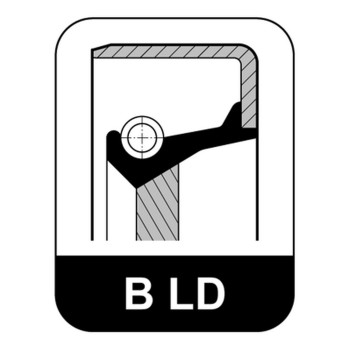 Engine Cylinder Head Gasket Set