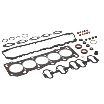 Engine Cylinder Head Gasket Set