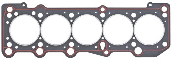 Engine Cylinder Head Gasket