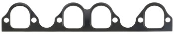 Engine Intake Manifold Gasket