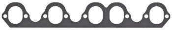 Engine Intake Manifold Gasket