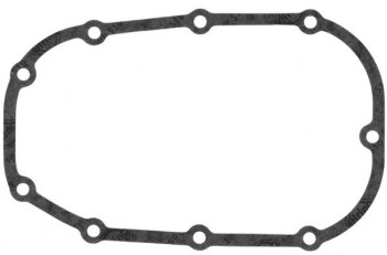 Engine Crankshaft Cover Gasket