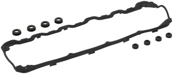Engine Valve Cover Gasket Set