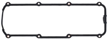 Engine Valve Cover Gasket