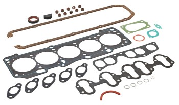 Engine Cylinder Head Gasket Set