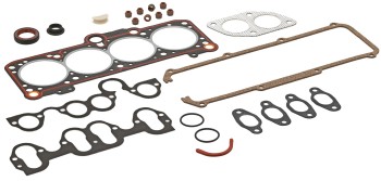 Engine Cylinder Head Gasket Set