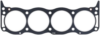 Engine Cylinder Head Gasket