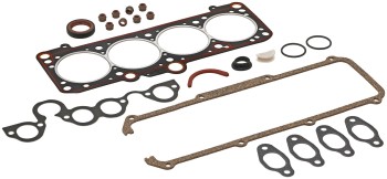 Engine Cylinder Head Gasket Set