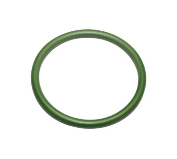Seal Ring / Washer