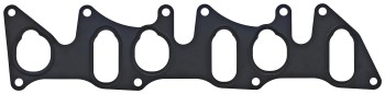 Engine Intake Manifold Gasket