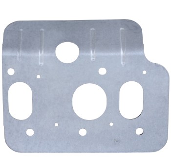 Exhaust Manifold Gasket