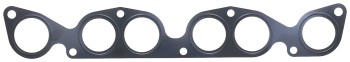 Engine Intake to Exhaust Gasket