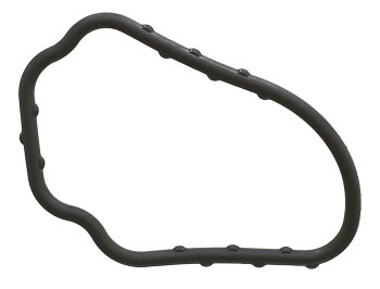 Engine Coolant Thermostat Housing Gasket