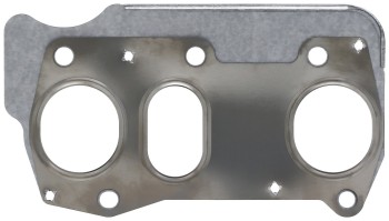 Exhaust Manifold Gasket