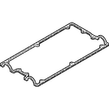 Engine Valve Cover Gasket