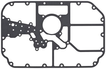 Engine Oil Pan Gasket