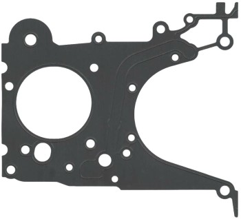 Engine Timing Cover Gasket