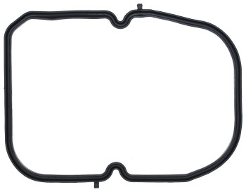 Automatic Transmission Side Cover Gasket