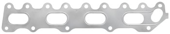 Exhaust Manifold Gasket