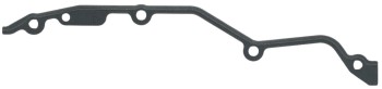 Engine Timing Cover Gasket