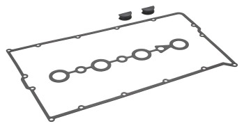 Engine Valve Cover Gasket Set