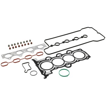 Engine Cylinder Head Gasket Set