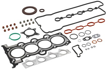 Engine Gasket Set