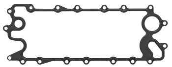 Engine Oil Cooler Gasket