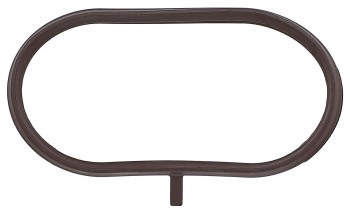 Engine Intake Manifold Gasket