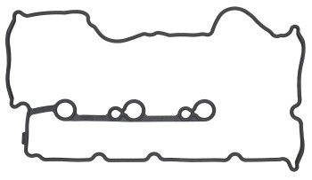 Engine Valve Cover Gasket