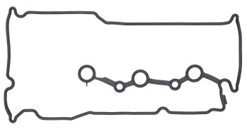Engine Valve Cover Gasket