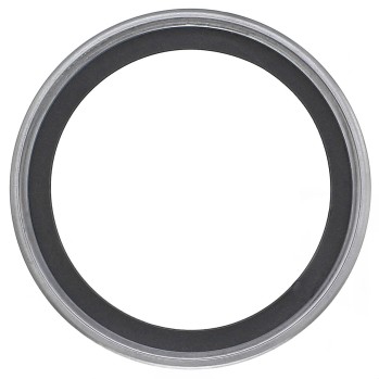 Engine Coolant Thermostat Housing Gasket