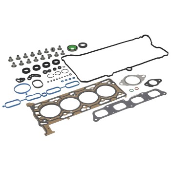 Engine Cylinder Head Gasket Set