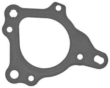 Secondary Air Injection Pipe Gasket