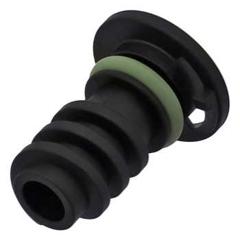 Engine Oil Drain Plug