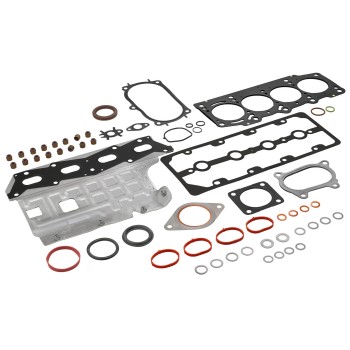 Engine Cylinder Head Gasket Set