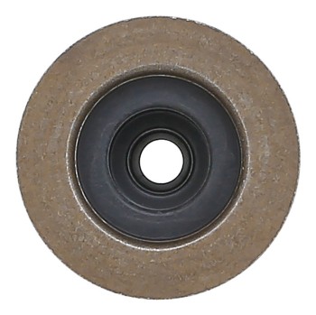 Engine Valve Stem Oil Seal
