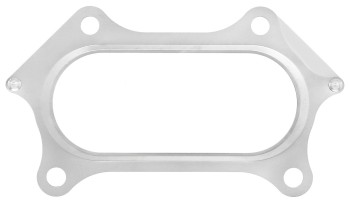 Exhaust Manifold Gasket