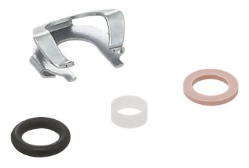 Fuel Injector Seal Kit