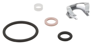 Fuel Injector Seal Kit