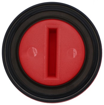 Engine Crankshaft Seal