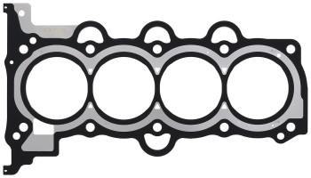 Engine Cylinder Head Gasket